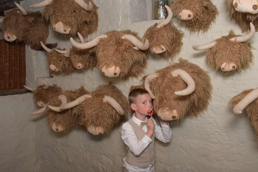 PartyBooth BY ELIAS WALPOT PHOTOGRAPHIE